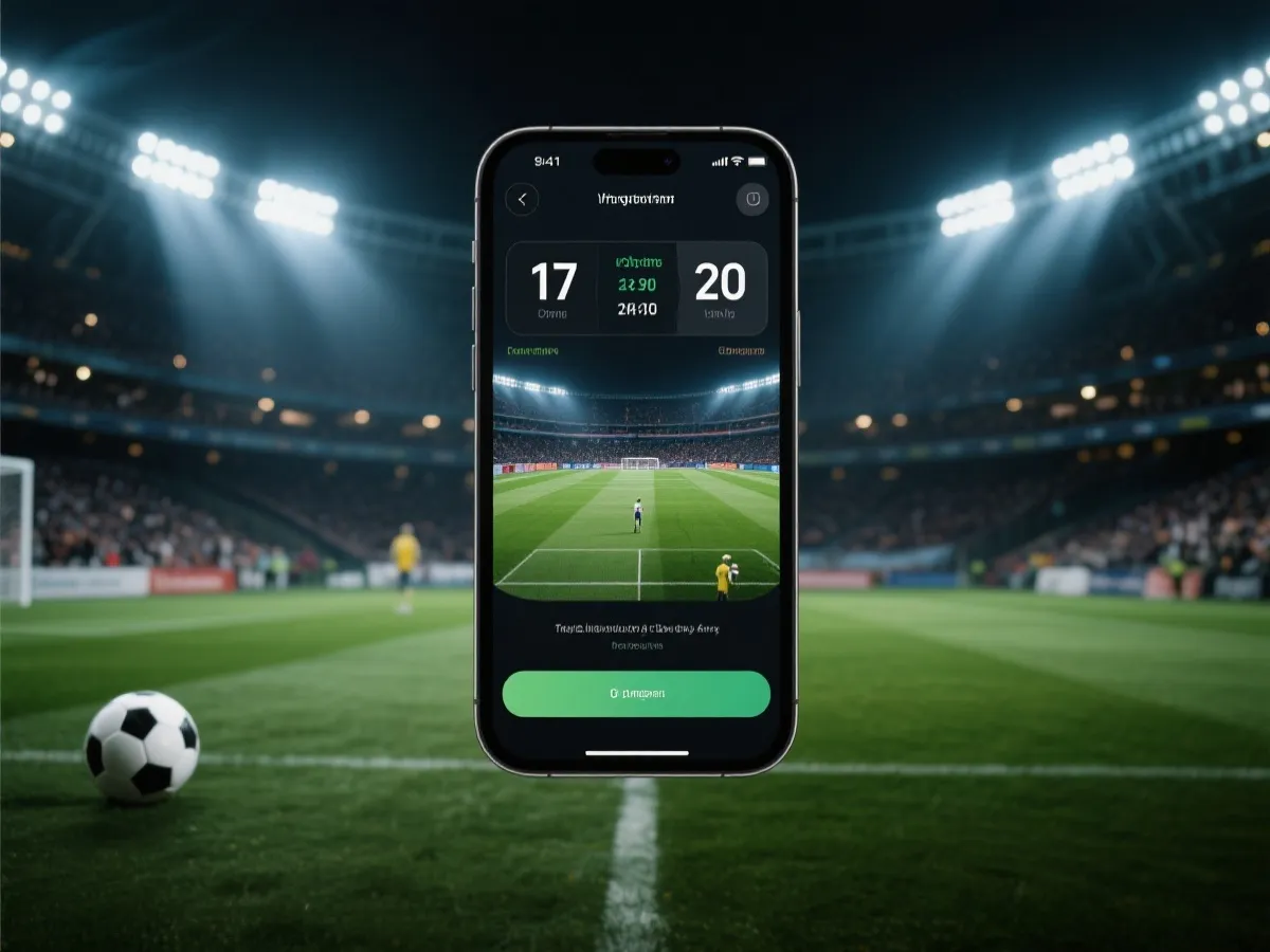 2026 FIFA 世界杯台灣官方入口