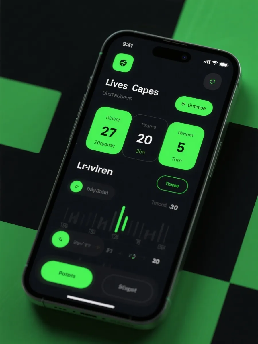 2026 FIFA 世界杯台灣官方入口 APP 介面預覽