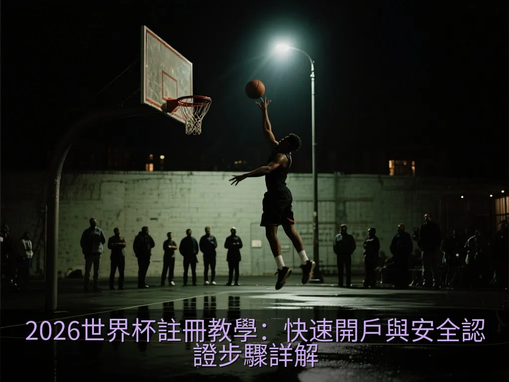 數位身份安全驗證與雙重認證防護示意圖